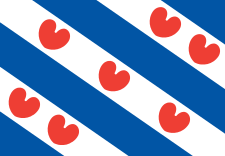 frise-drapeau