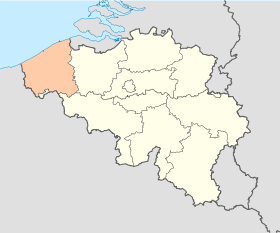 280px-Province_of_West_Flanders_(Belgium)_location.svg