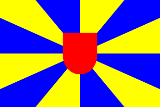 324px-Flag_of_West_Flanders.svg.png