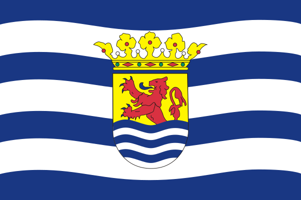 600px-Flag_of_Zeeland.svg