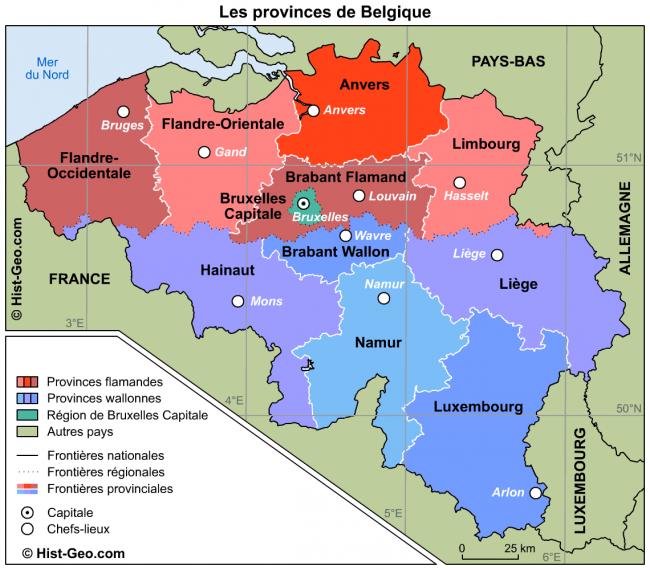 carte-belgique-provinces-650x570