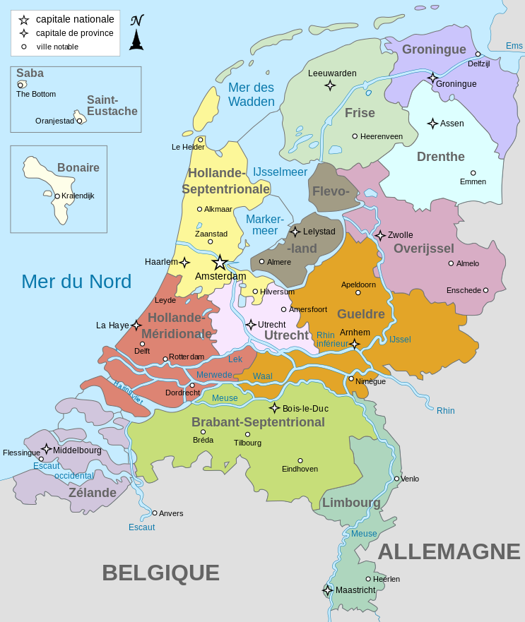 Map_provinces_Netherlands