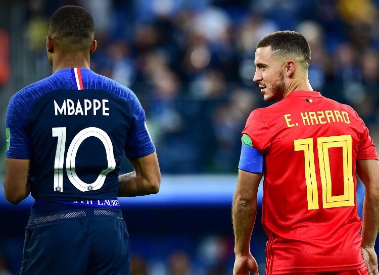 mbappe-hazard